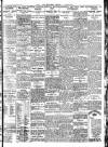 Nottingham Journal Tuesday 11 September 1928 Page 9