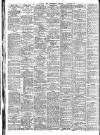 Nottingham Journal Saturday 22 September 1928 Page 2