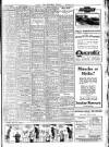 Nottingham Journal Saturday 22 September 1928 Page 3