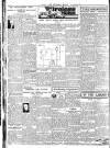 Nottingham Journal Saturday 22 September 1928 Page 4