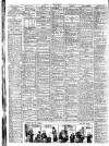 Nottingham Journal Thursday 27 September 1928 Page 2