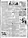 Nottingham Journal Thursday 27 September 1928 Page 3