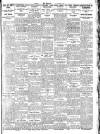 Nottingham Journal Thursday 27 September 1928 Page 5