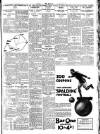 Nottingham Journal Thursday 27 September 1928 Page 7