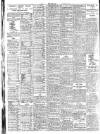 Nottingham Journal Thursday 27 September 1928 Page 8