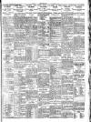 Nottingham Journal Thursday 27 September 1928 Page 9