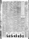 Nottingham Journal Monday 01 October 1928 Page 2