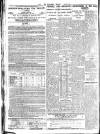 Nottingham Journal Monday 01 October 1928 Page 6