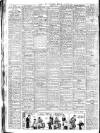 Nottingham Journal Tuesday 02 October 1928 Page 2