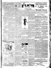 Nottingham Journal Tuesday 02 October 1928 Page 3