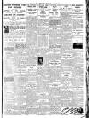 Nottingham Journal Tuesday 02 October 1928 Page 5