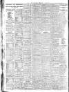 Nottingham Journal Tuesday 02 October 1928 Page 8