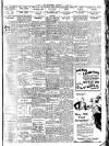 Nottingham Journal Tuesday 02 October 1928 Page 9