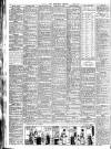 Nottingham Journal Wednesday 03 October 1928 Page 2