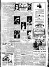 Nottingham Journal Wednesday 03 October 1928 Page 3