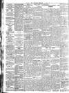 Nottingham Journal Wednesday 03 October 1928 Page 4