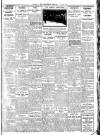 Nottingham Journal Wednesday 03 October 1928 Page 5