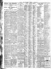 Nottingham Journal Wednesday 03 October 1928 Page 6