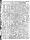 Nottingham Journal Wednesday 03 October 1928 Page 8