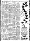 Nottingham Journal Wednesday 03 October 1928 Page 9