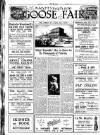Nottingham Journal Thursday 04 October 1928 Page 4