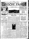 Nottingham Journal Thursday 04 October 1928 Page 5