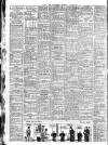 Nottingham Journal Tuesday 09 October 1928 Page 4