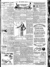 Nottingham Journal Tuesday 09 October 1928 Page 5