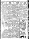 Nottingham Journal Tuesday 09 October 1928 Page 9