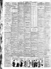 Nottingham Journal Wednesday 10 October 1928 Page 2