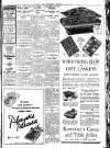 Nottingham Journal Wednesday 10 October 1928 Page 5