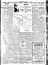 Nottingham Journal Wednesday 10 October 1928 Page 7