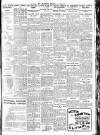 Nottingham Journal Wednesday 10 October 1928 Page 9