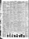 Nottingham Journal Thursday 11 October 1928 Page 2