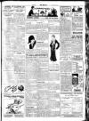 Nottingham Journal Thursday 11 October 1928 Page 3