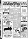 Nottingham Journal Thursday 11 October 1928 Page 4