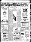 Nottingham Journal Thursday 11 October 1928 Page 5