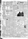 Nottingham Journal Thursday 11 October 1928 Page 6