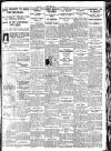 Nottingham Journal Thursday 11 October 1928 Page 7