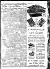 Nottingham Journal Thursday 11 October 1928 Page 9