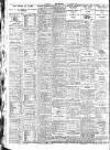 Nottingham Journal Thursday 11 October 1928 Page 10