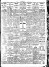 Nottingham Journal Thursday 11 October 1928 Page 11