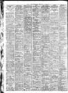 Nottingham Journal Saturday 13 October 1928 Page 2