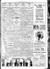 Nottingham Journal Saturday 13 October 1928 Page 3