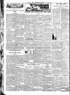 Nottingham Journal Saturday 13 October 1928 Page 4