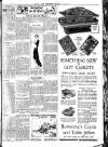 Nottingham Journal Saturday 13 October 1928 Page 5