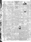 Nottingham Journal Saturday 13 October 1928 Page 6
