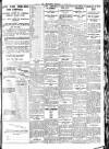 Nottingham Journal Saturday 13 October 1928 Page 7