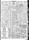 Nottingham Journal Saturday 13 October 1928 Page 9