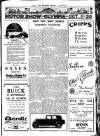 Nottingham Journal Saturday 13 October 1928 Page 11